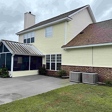 Transforming-Guyton-Homes-Professional-House-Washing-by-Blue-Line-Pressure-Washing 3